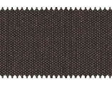 Bisque Tweed