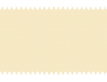 Buttercream