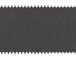 Carbon