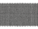 Carbon Tweed