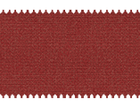 Chutney