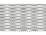Glacier Tweed