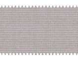 Grey Tweed
