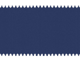 Intense Blue