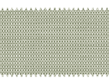 Lettuce Tweed
