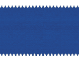 Prussian Blue