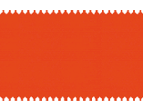 Sicily Orange