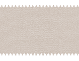 Vanilla