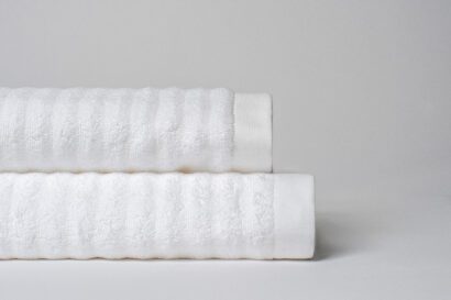 003-RoomTowel_CosteCollection-RT-150x150.jpg